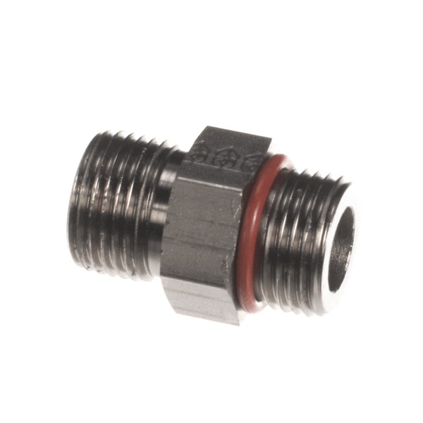 (image for) Henny Penny FP01-341 CONN-SAE 10 O-R SAE 10 FLRLS